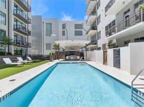 411 NW 1st Ave 303, Fort Lauderdale FL 33301