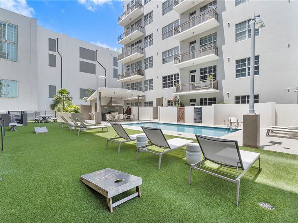 411 NW 1st Ave 303, Fort Lauderdale FL 33301