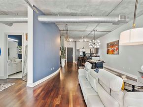 411 NW 1st Ave 303, Fort Lauderdale FL 33301