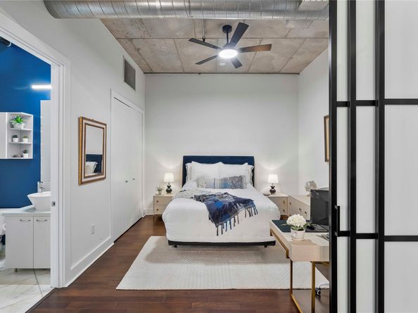 411 NW 1st Ave 303, Fort Lauderdale FL 33301