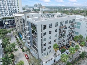 411 NW 1st Ave 303, Fort Lauderdale FL 33301