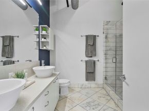 411 NW 1st Ave 303, Fort Lauderdale FL 33301