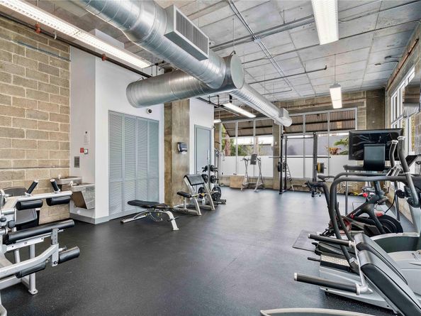 411 NW 1st Ave 303, Fort Lauderdale FL 33301