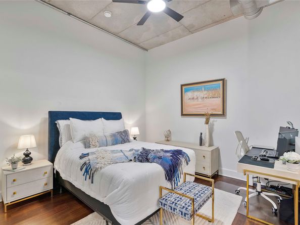 411 NW 1st Ave 303, Fort Lauderdale FL 33301