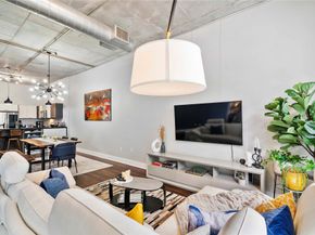 411 NW 1st Ave 303, Fort Lauderdale FL 33301