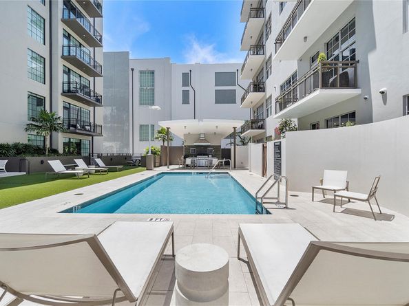 411 NW 1st Ave 303, Fort Lauderdale FL 33301