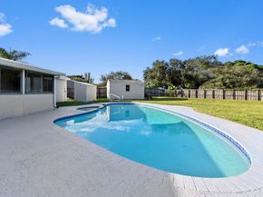 1373 Elmbank Way, Royal Palm Beach FL 33411