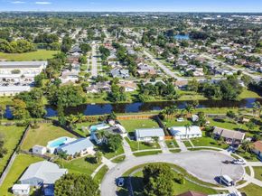 1373 Elmbank Way, Royal Palm Beach FL 33411