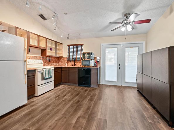 1373 Elmbank Way, Royal Palm Beach FL 33411