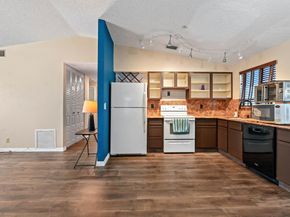 1373 Elmbank Way, Royal Palm Beach FL 33411