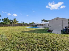 1373 Elmbank Way, Royal Palm Beach FL 33411