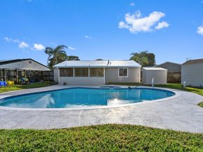 1373 Elmbank Way, Royal Palm Beach FL 33411