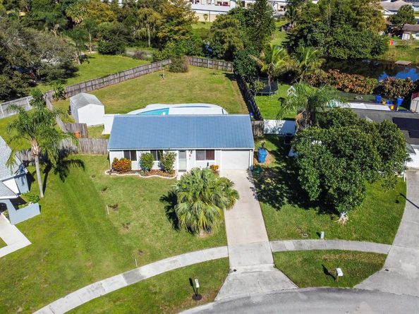 1373 Elmbank Way, Royal Palm Beach FL 33411