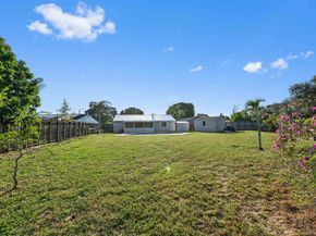 1373 Elmbank Way, Royal Palm Beach FL 33411
