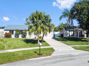 1373 Elmbank Way, Royal Palm Beach FL 33411