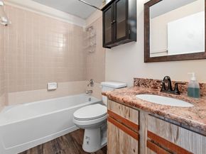 1373 Elmbank Way, Royal Palm Beach FL 33411