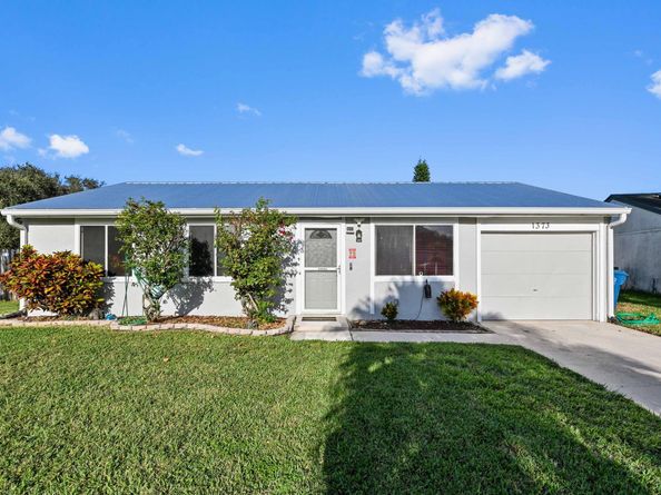 1373 Elmbank Way, Royal Palm Beach FL 33411