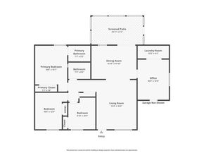 1373 Elmbank Way, Royal Palm Beach FL 33411