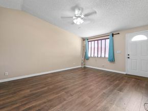 1373 Elmbank Way, Royal Palm Beach FL 33411