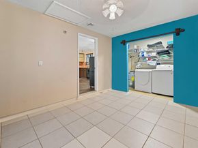 1373 Elmbank Way, Royal Palm Beach FL 33411