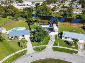 1373 Elmbank Way, Royal Palm Beach FL 33411