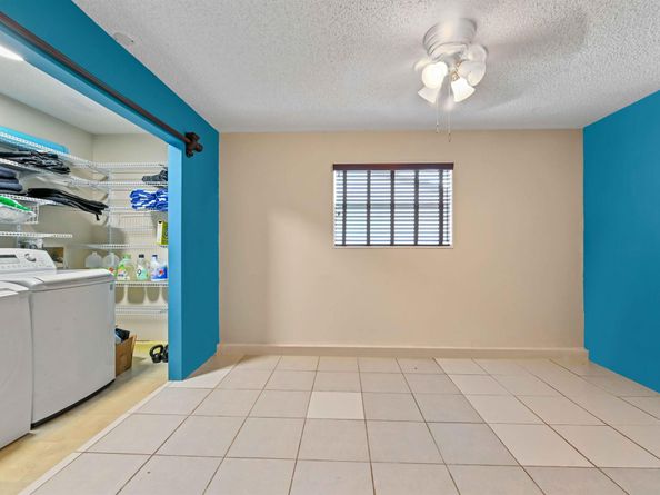 1373 Elmbank Way, Royal Palm Beach FL 33411