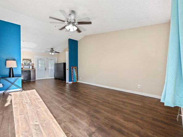 1373 Elmbank Way, Royal Palm Beach FL 33411