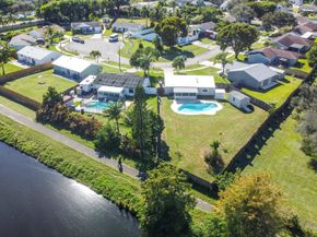 1373 Elmbank Way, Royal Palm Beach FL 33411