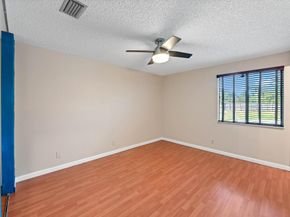 1373 Elmbank Way, Royal Palm Beach FL 33411