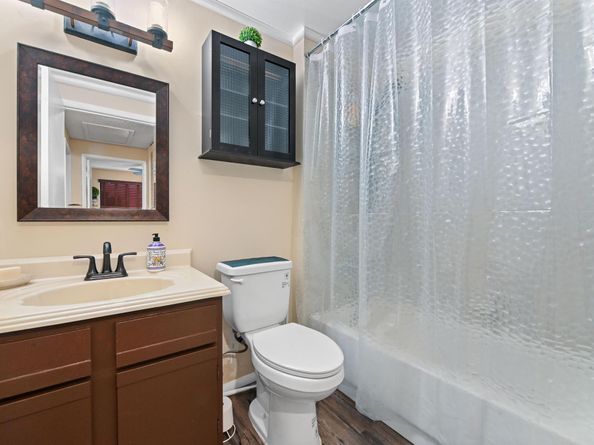 1373 Elmbank Way, Royal Palm Beach FL 33411