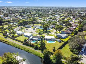 1373 Elmbank Way, Royal Palm Beach FL 33411