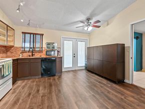 1373 Elmbank Way, Royal Palm Beach FL 33411