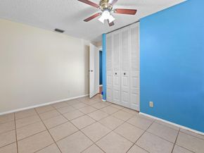 1373 Elmbank Way, Royal Palm Beach FL 33411