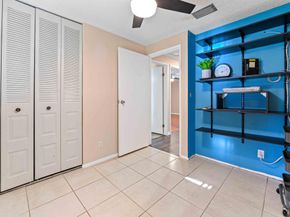 1373 Elmbank Way, Royal Palm Beach FL 33411