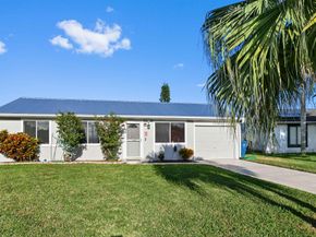 1373 Elmbank Way, Royal Palm Beach FL 33411