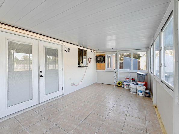 1373 Elmbank Way, Royal Palm Beach FL 33411