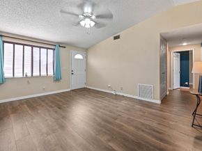 1373 Elmbank Way, Royal Palm Beach FL 33411