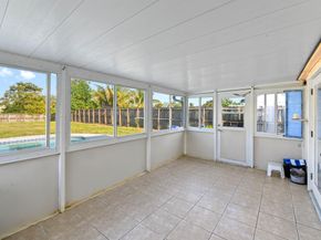 1373 Elmbank Way, Royal Palm Beach FL 33411