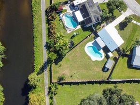 1373 Elmbank Way, Royal Palm Beach FL 33411