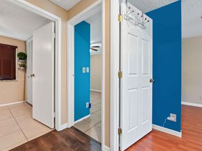 1373 Elmbank Way, Royal Palm Beach FL 33411