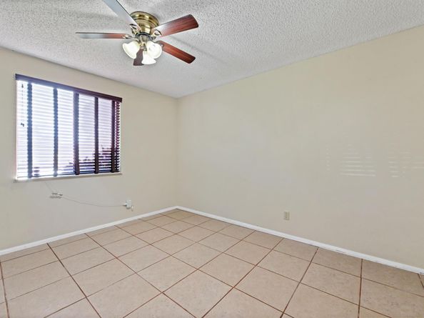 1373 Elmbank Way, Royal Palm Beach FL 33411