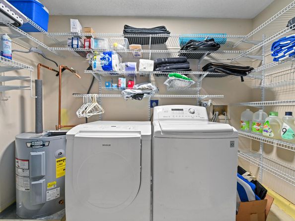 1373 Elmbank Way, Royal Palm Beach FL 33411