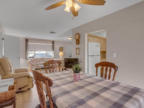 1604 Alfred Drive, Boynton Beach FL 33426