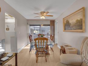 1604 Alfred Drive, Boynton Beach FL 33426