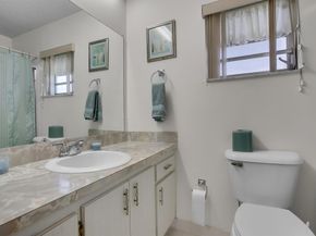 1604 Alfred Drive, Boynton Beach FL 33426