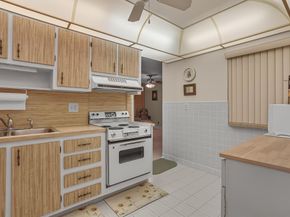 1604 Alfred Drive, Boynton Beach FL 33426