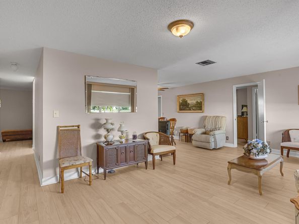 1604 Alfred Drive, Boynton Beach FL 33426