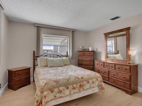 1604 Alfred Drive, Boynton Beach FL 33426