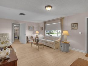 1604 Alfred Drive, Boynton Beach FL 33426