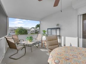 1604 Alfred Drive, Boynton Beach FL 33426